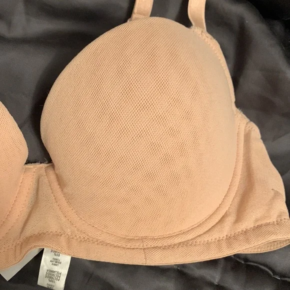 Cosabella Soire Confidence Bra